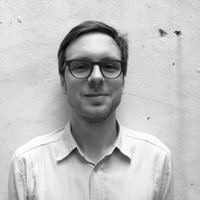 Florian Carbiener