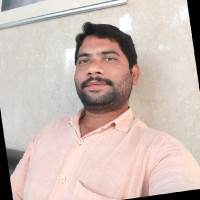 SURESH BABU PULIGADDA