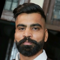 Raminder Singh