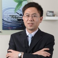 Leo LIU