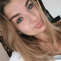 Dieuwke Krol