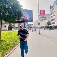 Tamer Yüksel