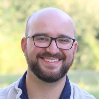 Matthew Schmidt
