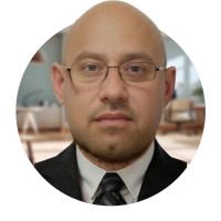 Victor Villalobos