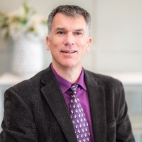 Christopher Haraden