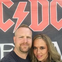 Todd Alexander