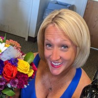 Meghan Schobert