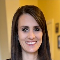 Krysta Adkins