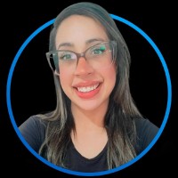 Renatha Casteliano