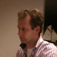 Herbert van Putten
