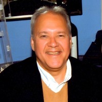 Bert Robles