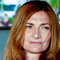 Cristiana Longobardi