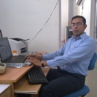 Mohit Sharma