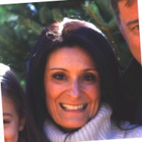 Susan Jarvis