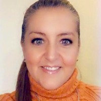 Martha Elba Hernández Astorga