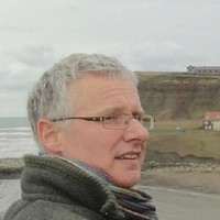 David Pitkin