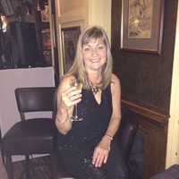 Paula Moore