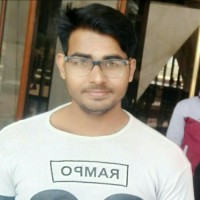 Vikram Singh