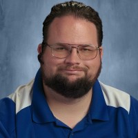 Tyler Mobarry