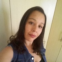 Renata Fª dos Santos