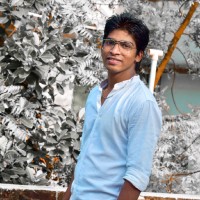 Rakesh Roy