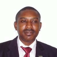 Busola Balogun