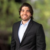 Diego Carreno
