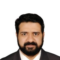 Mohsin Nazir