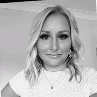 Emma Crutchley
