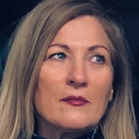 Dena F. Ennis M.A. Ed. R.T. (R)