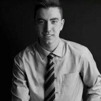 Kaleb Gritchin