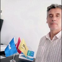 mustafa sager