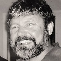Mike Day