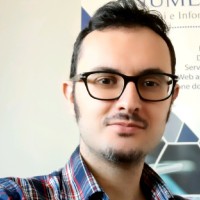 Giuseppe Malandrone