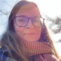 Randi Ødegaard