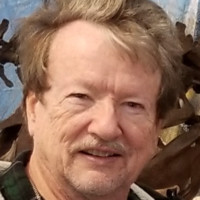 Don Coates