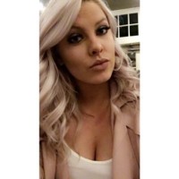 Trinity McIntyre