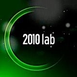2010 Lab