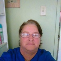 Wendy Wendy Mccormick
