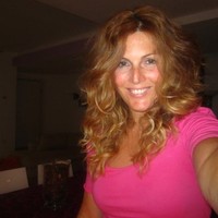 Roberta Dametto