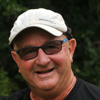 Zeev Margalit