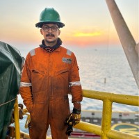 Abdulhadi Alshoreet