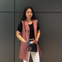 Lidya Lim