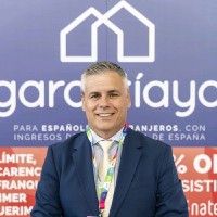 Martin Arias
