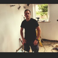 Sean Upton