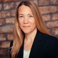 Katja Seidenfad