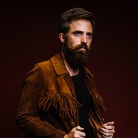 Dustin Mulstay
