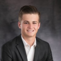 Beau Sloan