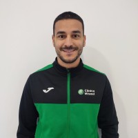 Misael Carrasco Varela