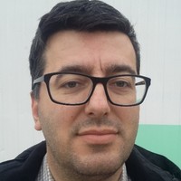 Goran Tomaš